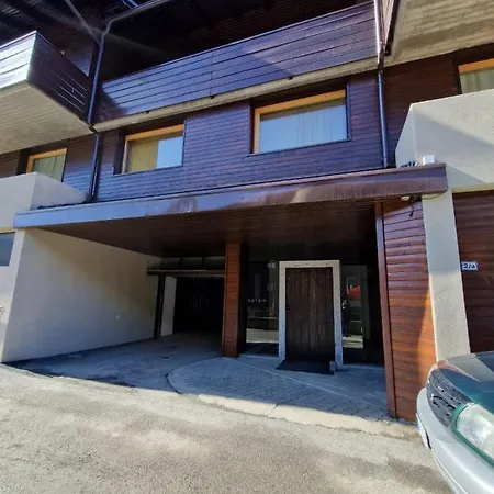 Il Balcone Fiorito סנטה קתרינה ואלפורבה