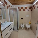 Il Balcone Fiorito Apartman