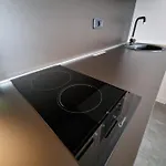 Apartman Il Balcone Fiorito