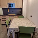 Il Balcone Fiorito