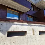 Apartman Il Balcone Fiorito *