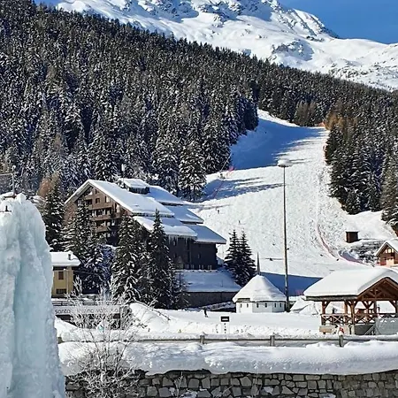 Il Balcone Fiorito * سانتا كاترينا فالفورفا