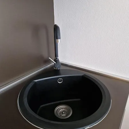 شقة Il Balcone Fiorito